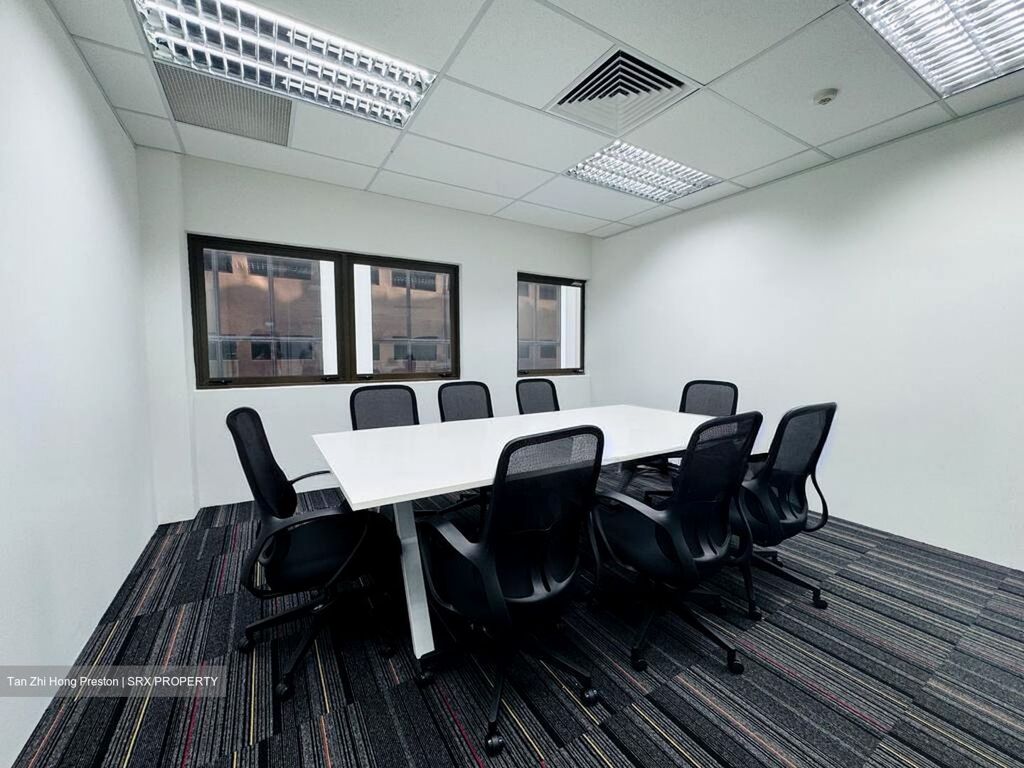Jit Poh Building (D2), Office #566908971
